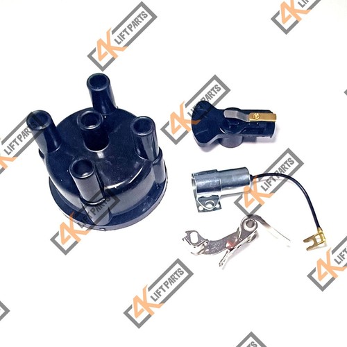 Continental f163 f162 - f163,