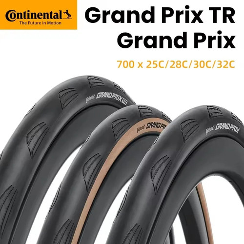 Grand prix road bike - ,