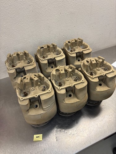 Continental aircraft engines - continental,