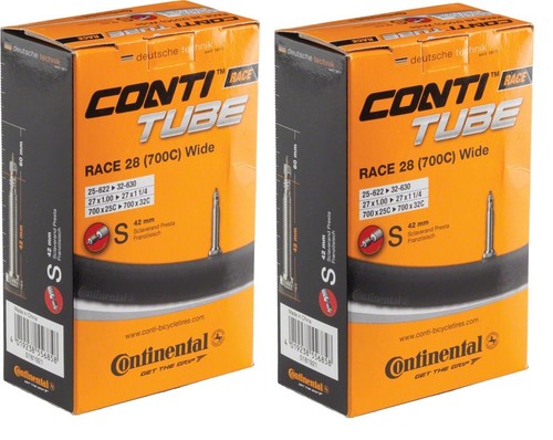 Pack continental race - continental,